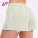 womens casual shorts